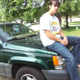 Image for article titled How To Become An Automotive Engineer At A Major Car Company